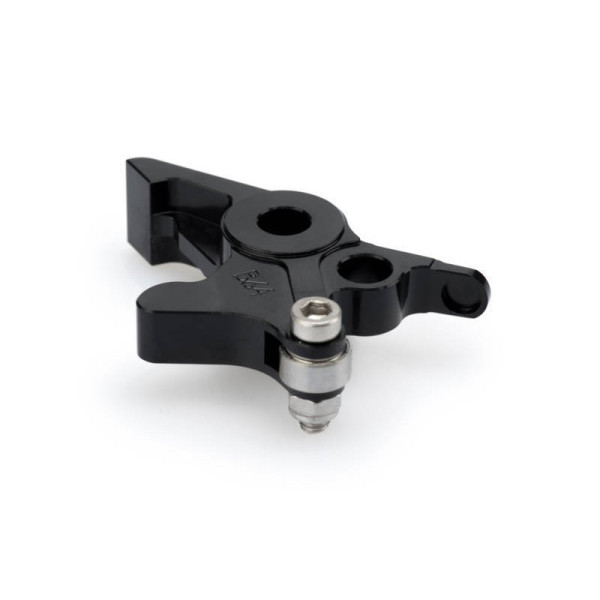 Puig Brake Lever Adaptor Black
